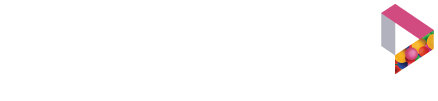 Datamonitor Healthcare logo